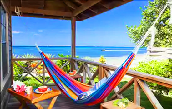Roatan Hotels and Airport Shuttle